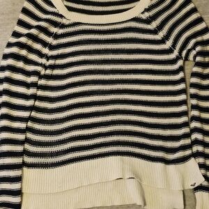 Roxy Lightweight Knit Sweater
